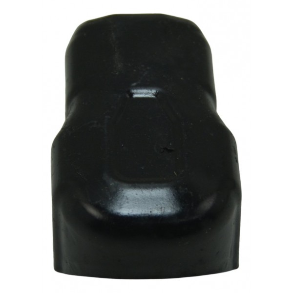 Capa Curva Intermediária Suzuki Gsx 1300 B King 09-16 Orig