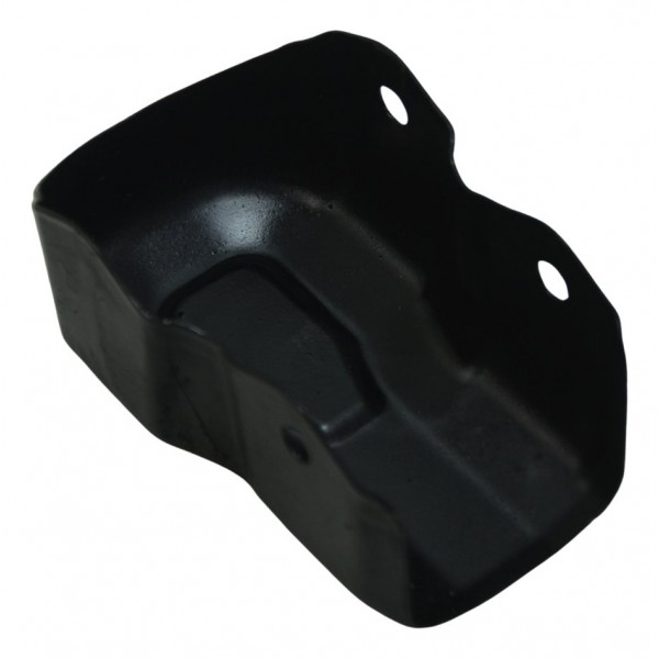 Capa Curva Intermediária Suzuki Gsx 1300 B King 09-16 Orig