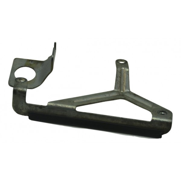 Kit Suporte Diversos Suzuki Gsx 1300 B King 09-16 Original