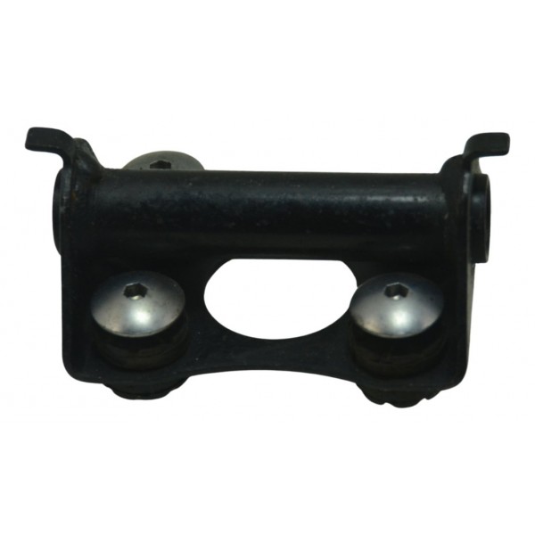 Suporte Fixação Tanque Suzuki Gsx 1300 B King 09-16 Original Preto