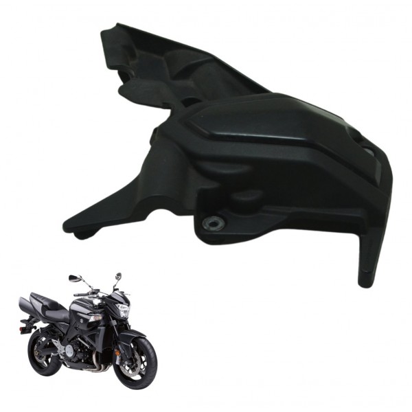 Tampa Pinhão Suzuki Gsx 1300 B King 09-16 Original