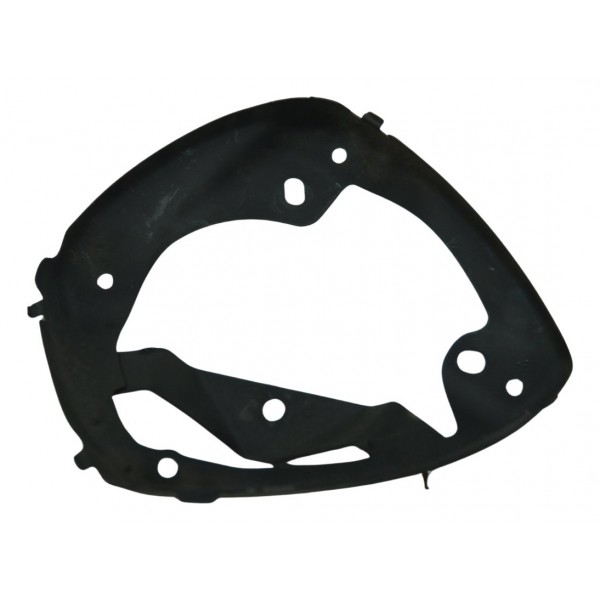 Suporte Proteção Dir Suzuki Gsx 1300 B King 09-16 Original