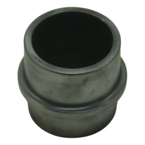 Bucha Interna Cubo Coroa Suzuki Gsx 1300 B King 09-16 Orig