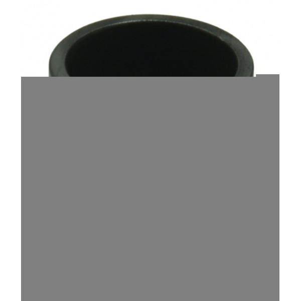 Bucha Interna Cubo Coroa Suzuki Gsx 1300 B King 09-16 Orig