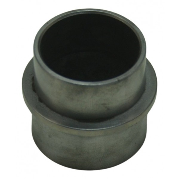 Bucha Interna Cubo Coroa Suzuki Gsx 1300 B King 09-16 Orig