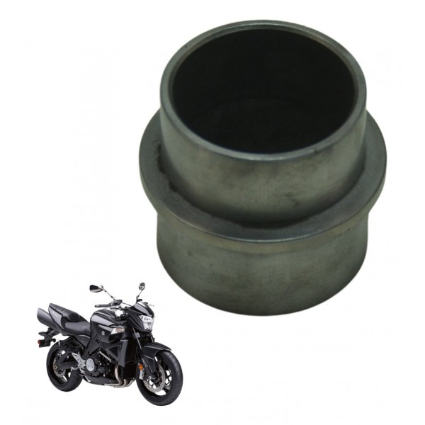 Buxa Interna Cubo Coroa Suzuki Gsx 1300 B King 09-16 Orig