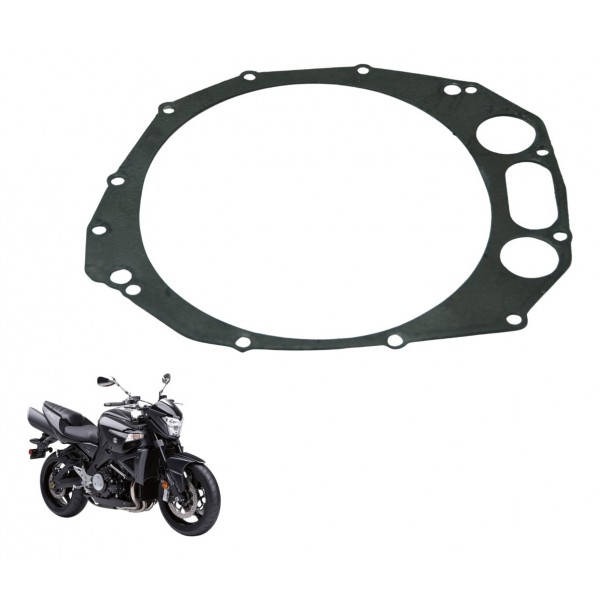 Junta Embreagem Suzuki Gsx 1300 B King 09-16 Original