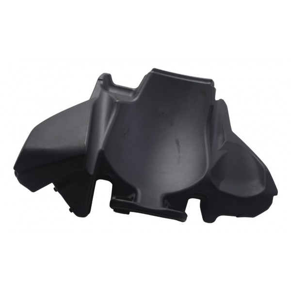 Tanque Bmw G 650 Gs 12-16 Original