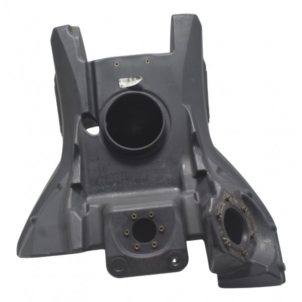 Tanque Bmw G 650 Gs 12-16 Original