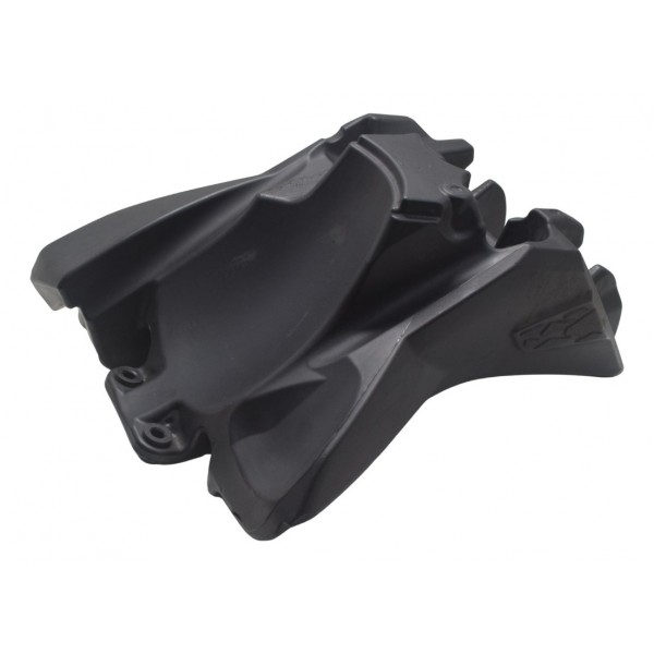 Tanque Bmw G 650 Gs 12-16 Original