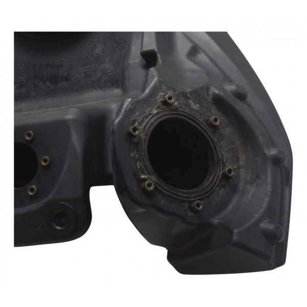 Tanque Bmw G 650 Gs 12-16 Original