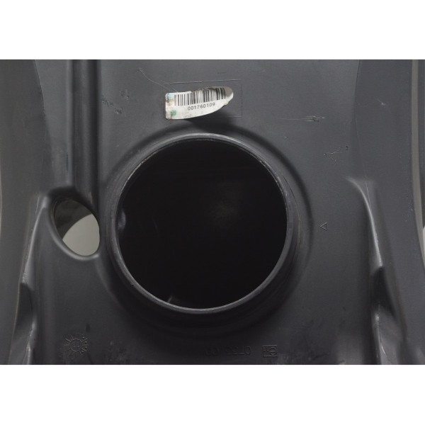 Tanque Bmw G 650 Gs 12-16 Original