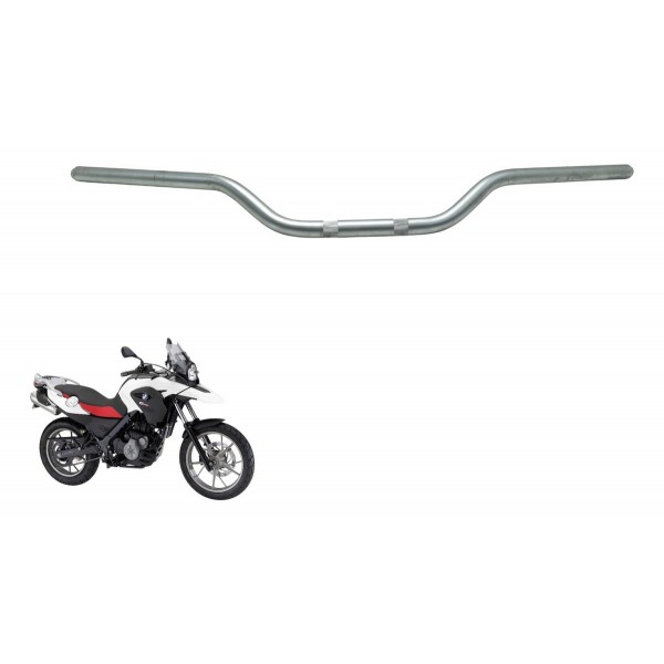 Guidão Bmw G 650 Gs 12-16 Original