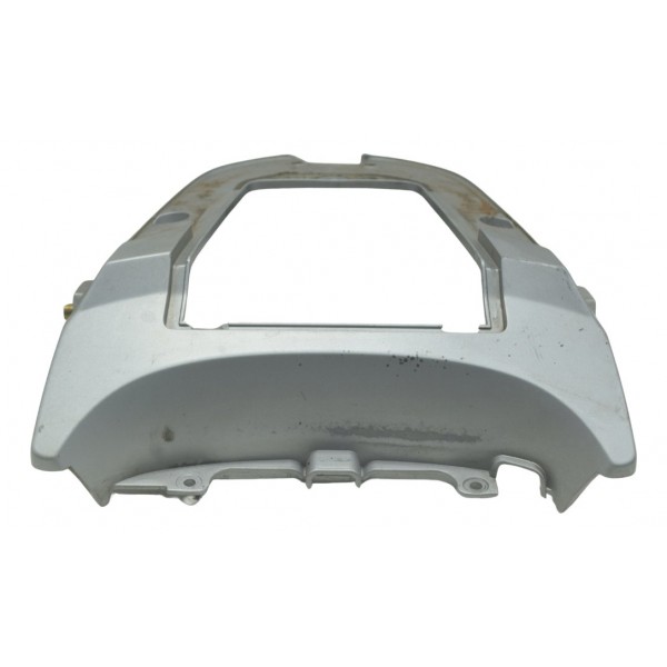 Acabamento Inferior Tras Rabeta Bmw G 650 Gs 12-16 Original
