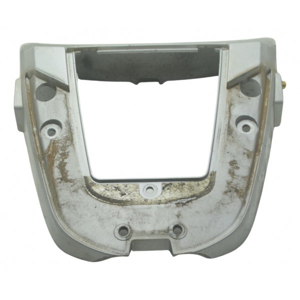 Acabamento Inferior Tras Rabeta Bmw G 650 Gs 12-16 Original