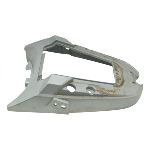 Acabamento Inferior Tras Rabeta Bmw G 650 Gs 12-16 Original