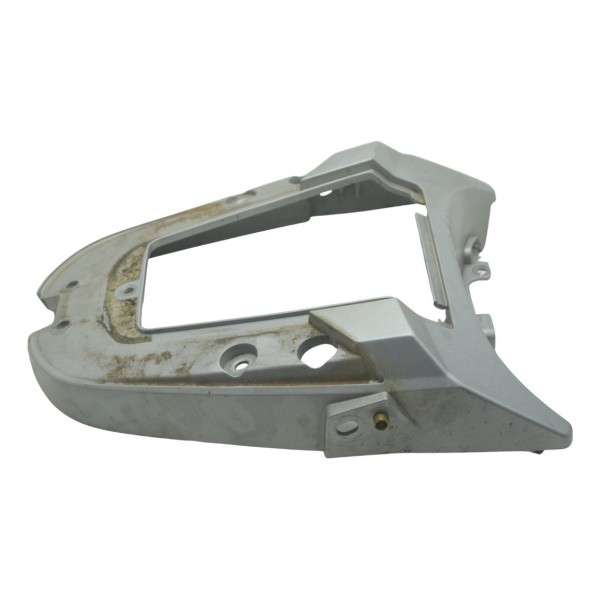 Acabamento Inferior Tras Rabeta Bmw G 650 Gs 12-16 Original