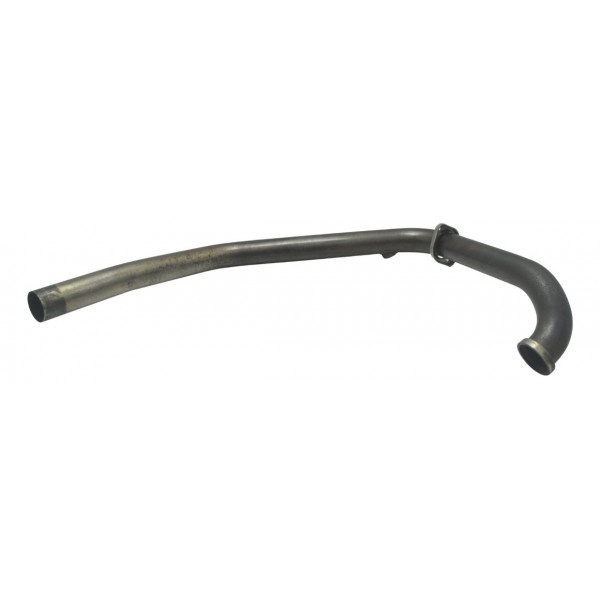 Curva Escape Bmw G 650 Gs 12-16 Original