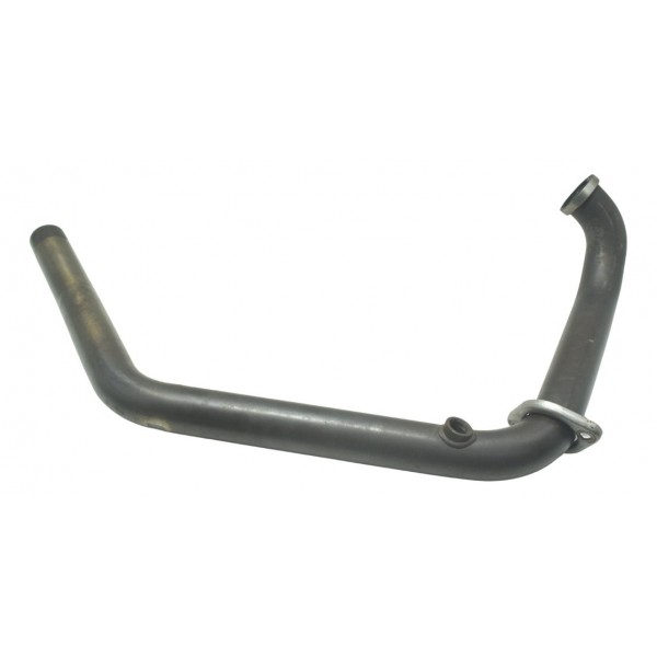 Curva Escape Bmw G 650 Gs 12-16 Original