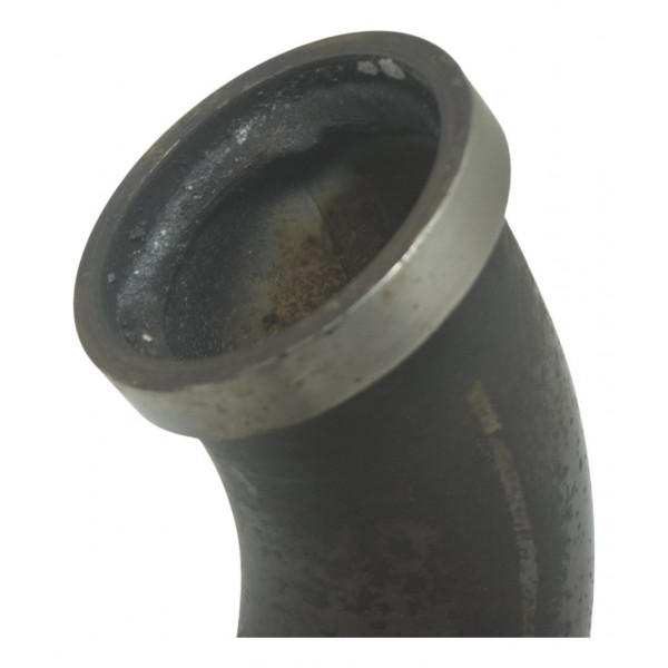 Curva Escape Bmw G 650 Gs 12-16 Original