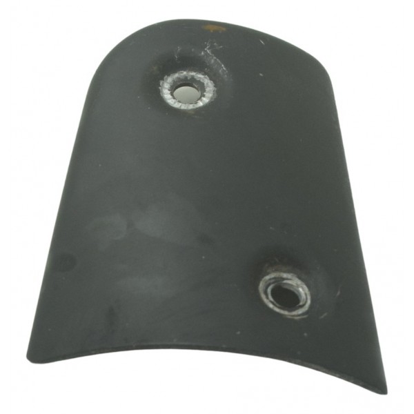 Protetor Ponteira Esquerda Bmw G 650 Gs 12-16 Original