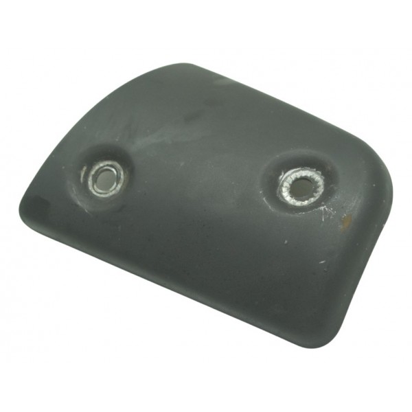 Protetor Ponteira Esquerda Bmw G 650 Gs 12-16 Original
