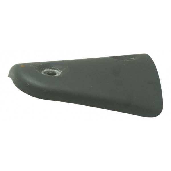 Protetor Ponteira Esquerda Bmw G 650 Gs 12-16 Original