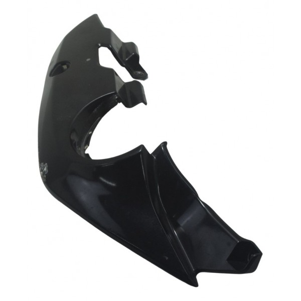 Carenagem Rabeta Direita Bmw G 650 Gs 12-16 Original