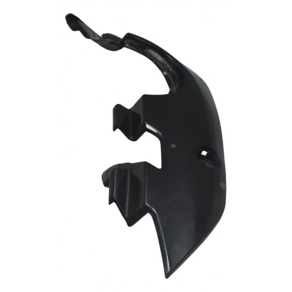 Carenagem Rabeta Direita Bmw G 650 Gs 12-16 Original