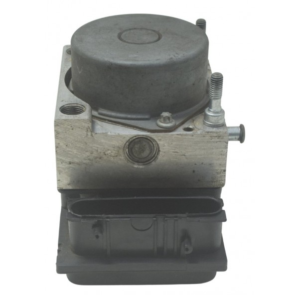 Modulo Abs Bmw G 650 Gs 12-16 Original