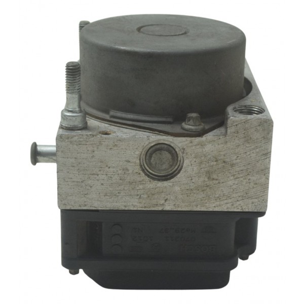 Modulo Abs Bmw G 650 Gs 12-16 Original