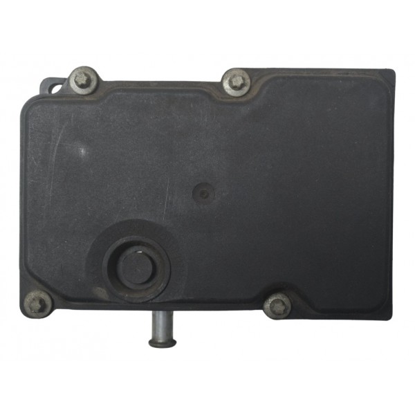 Modulo Abs Bmw G 650 Gs 12-16 Original