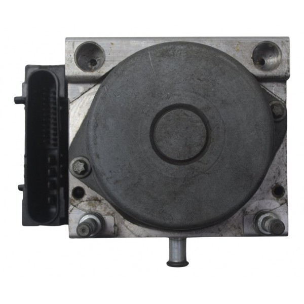 Modulo Abs Bmw G 650 Gs 12-16 Original