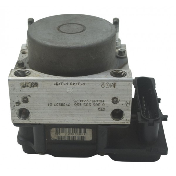 Modulo Abs Bmw G 650 Gs 12-16 Original