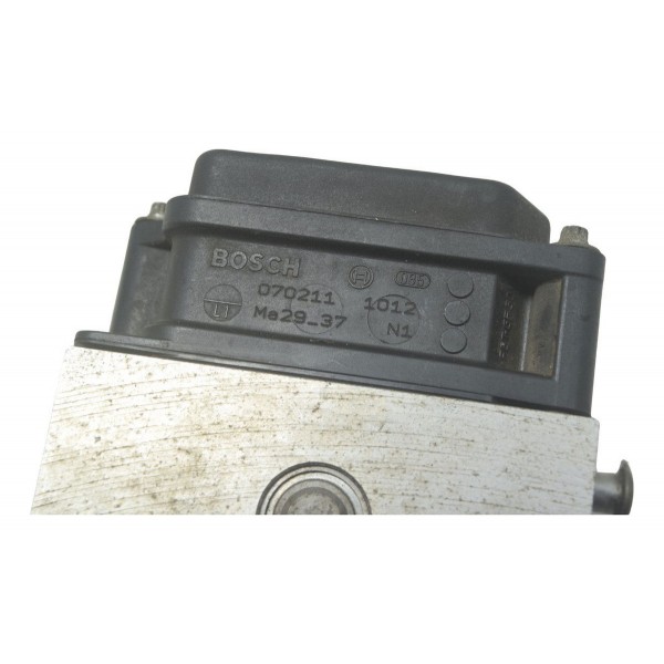 Modulo Abs Bmw G 650 Gs 12-16 Original