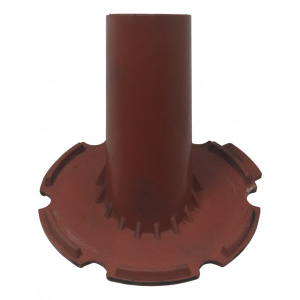 Bocal Interno Tanque Bmw G 650 Gs 12-16 Original