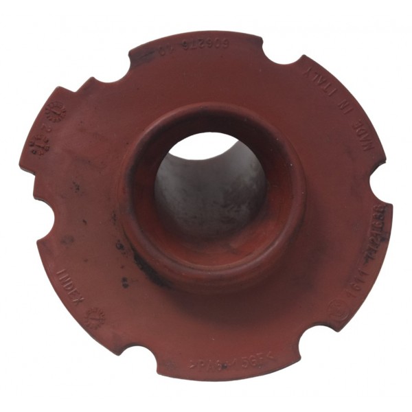 Bocal Interno Tanque Bmw G 650 Gs 12-16 Original