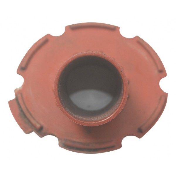 Bocal Interno Tanque Bmw G 650 Gs 12-16 Original