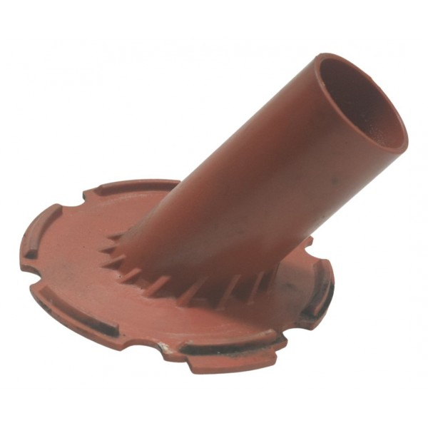 Bocal Interno Tanque Bmw G 650 Gs 12-16 Original