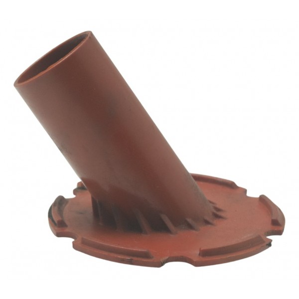 Bocal Interno Tanque Bmw G 650 Gs 12-16 Original