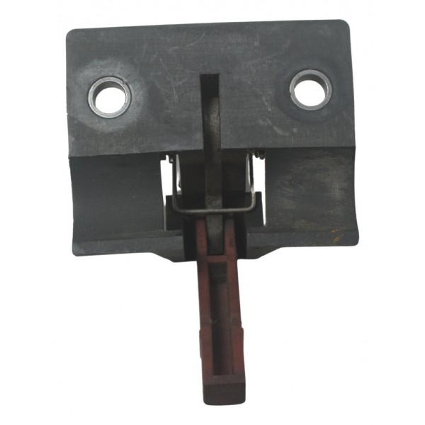 Trava Banco Bmw G 650 Gs 12-16 Original