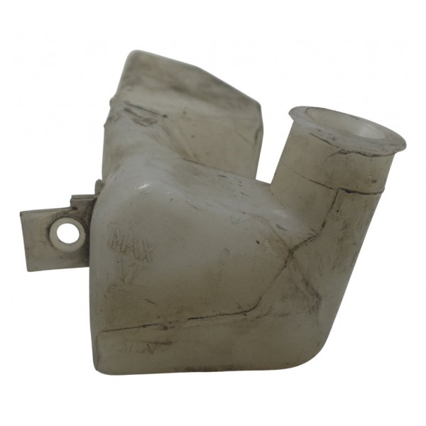 Reservatório Água Bmw G 650 Gs 12-16 Original