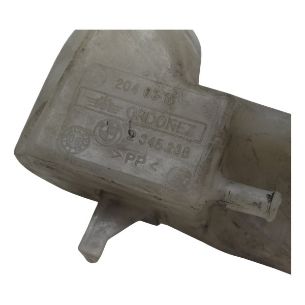 Reservatório Água Bmw G 650 Gs 12-16 Original