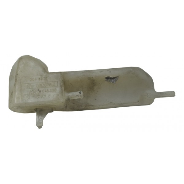 Reservatório Água Bmw G 650 Gs 12-16 Original