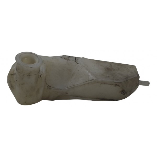 Reservatório Água Bmw G 650 Gs 12-16 Original