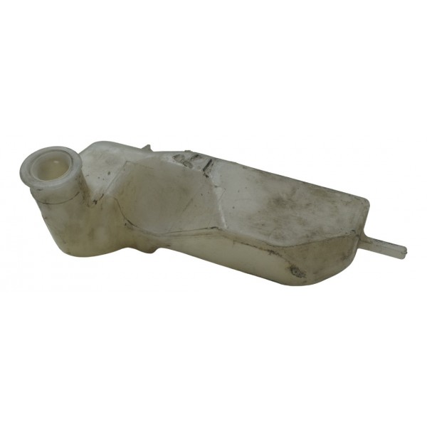 Reservatório Água Bmw G 650 Gs 12-16 Original