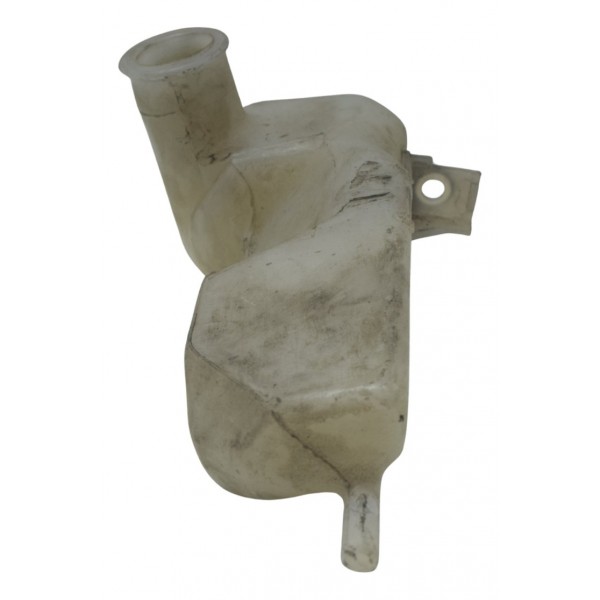 Reservatório Água Bmw G 650 Gs 12-16 Original