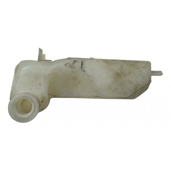 Reservatório Água Bmw G 650 Gs 12-16 Original