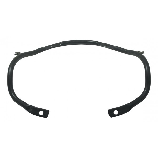 Suporte Carenagem Frontal Inferior Bmw G 650 Gs 12-16 Orig