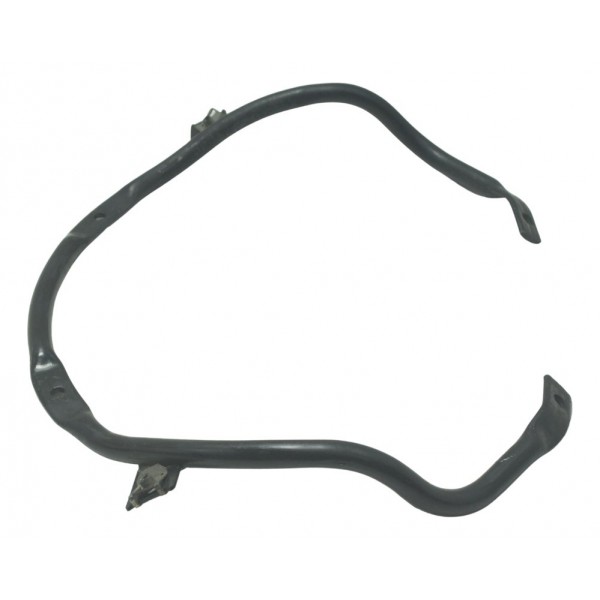 Suporte Carenagem Frontal Inferior Bmw G 650 Gs 12-16 Orig